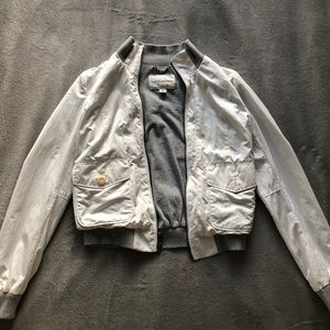 Banana Republic Jacket